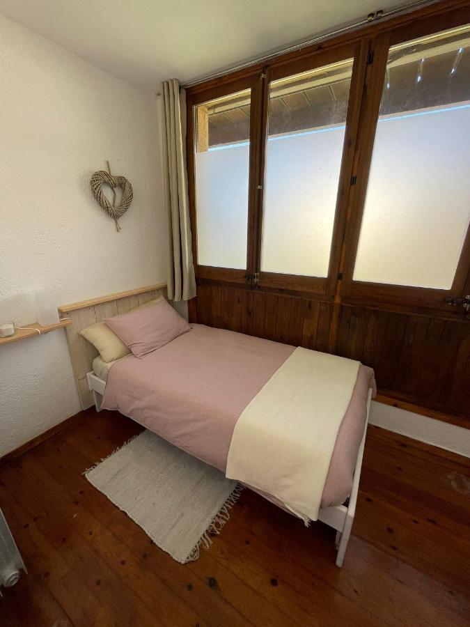 Cal Masuret Villa Planoles Kültér fotó